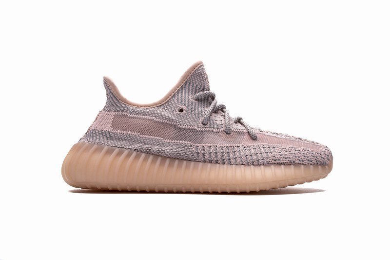 Adidas Yeezy Boost 350 V2 "Synth" (FV5578) Online Sale