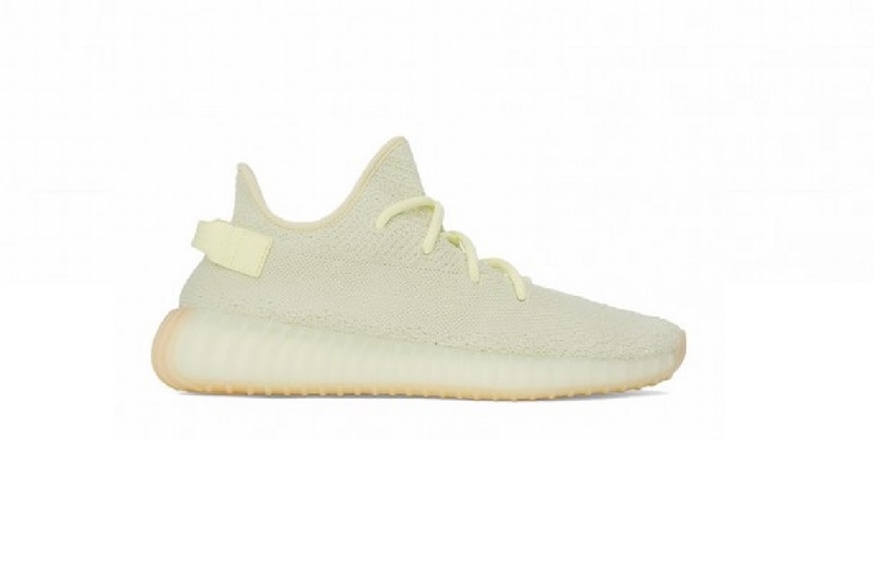 Adidas Yeezy Boost 350 V2 "Butter" (F36980) Online Sale